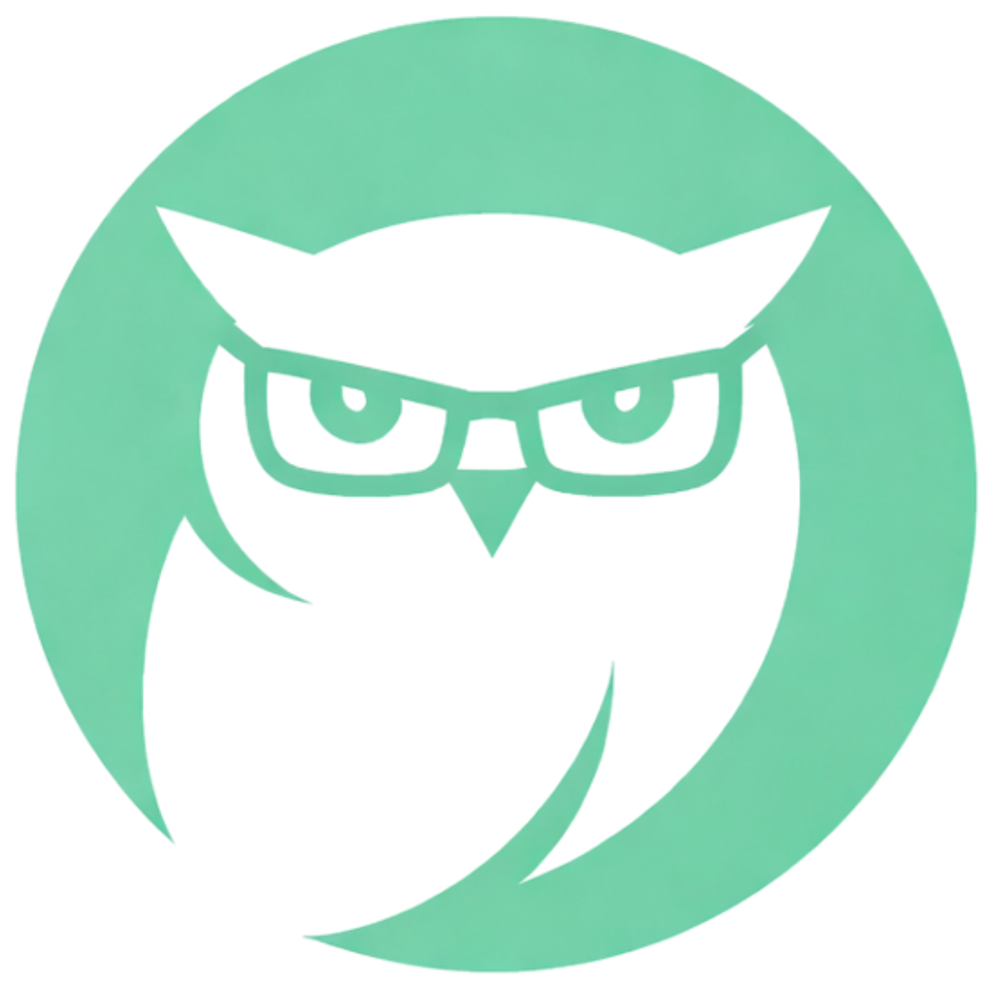 Digitalisieren. Optimieren. Automatisieren.